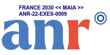 Logo%20ANR%20OK Logo%20ANR%20OK